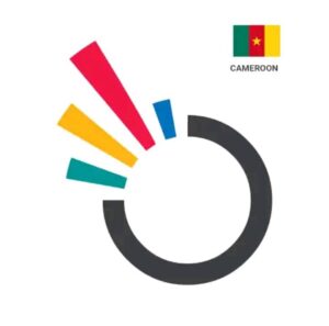 Logo-OneImpact-Cameroon.jpeg