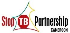 logo-h.jpg