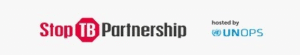 logo-l.png