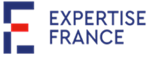 logo-nn.png
