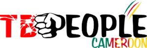 logo-r.png