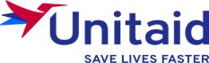 logo-un.png