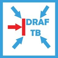logodr.png