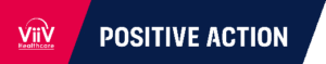 logoloole.png