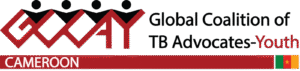 logoo-scaled.png